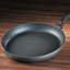Aluminum Non-Stick Frying Pan-1220591885