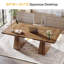 Bureau 63 pouces-483426679