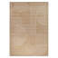Tapis contemporain à rayures-64762739