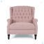 Fauteuil inclinable à un et demi siège-829734115