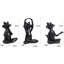 Decorative Object-504198621