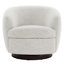 Fauteuil demi-tonneau Marcy-101378037