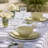 Pearl Dinner Plate-126556260