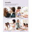 Makeup Organiser-105589107