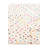 Nathaniel Ivory Rug