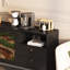Buffet grande capacité 59,1 po-111784939