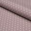 Barlow Fabric-177893745