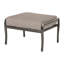 Edge Outdoor Ottoman-69932490-69932496