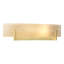 Axis 2 - Light Flush Mounted Scone-6341272-93536522-93536523