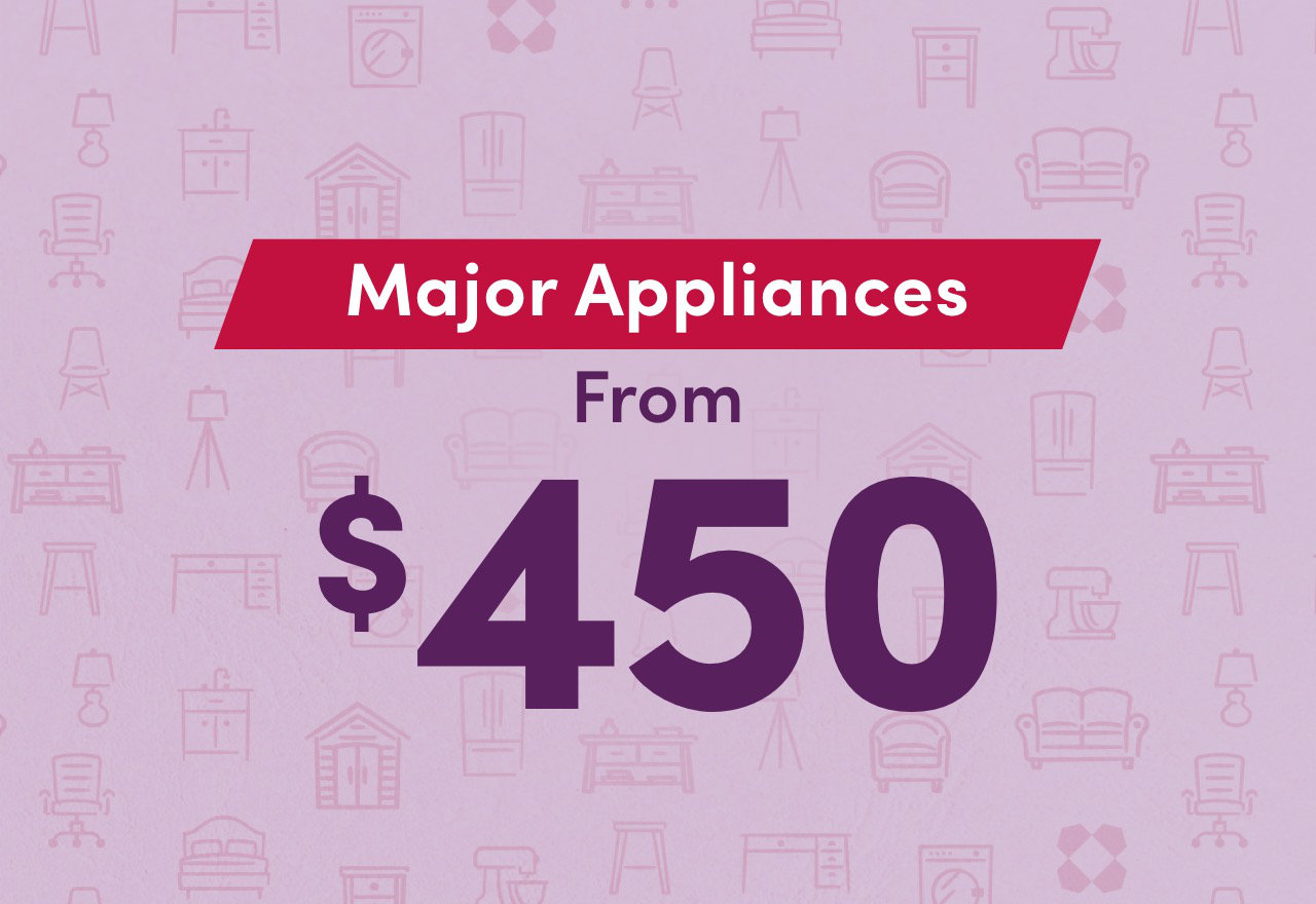 Wayfair Canada Online Home Store for Furniture, Decor, Outdoors & More Wayfair Canada