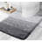 Ichabod Non-Slip-1645478895
