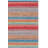 Indyana Flat Weave Cotton Geometric Rug-984700846