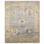Aryana Hand Woven Wool Oriental Area Rug