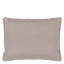Jabot Velvet Decorative Pillow-669314268-669314266