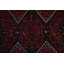 Tapis de style bohémien 2 x 8