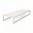 Harper 77" Long Reclining Chaise Lounge Set-1817449275