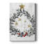 Art des Fêtes de Noël - Toile tendue avec châssis cmxxxi-953324236