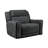 The Boss Triple Power Reclining Chair 1/2-119602985