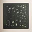 Verde Oculus Painting by Jamie Beckwith-696972137