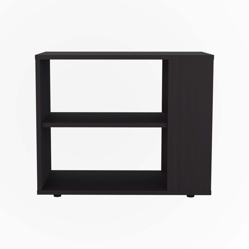 Tables, Black