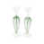 Green/Clear