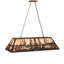 6 - Light Pendant