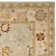 Tingley Hand Tufted Wool Oriental Rug