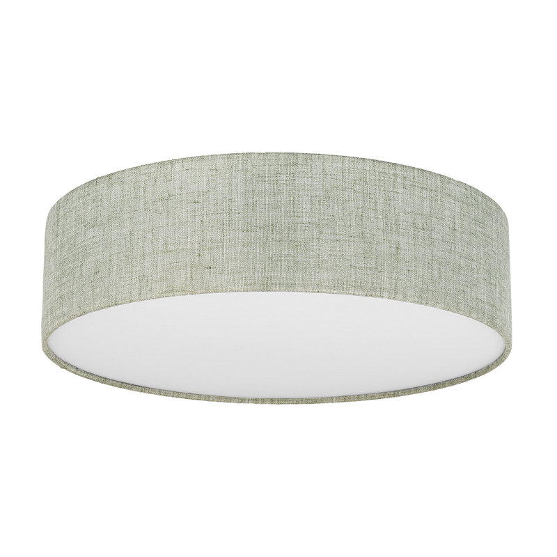 Dahlke Flush Mount