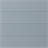 2in.x8in. Glass Subway Tile-116722998