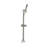 Complete Shower System-99296282