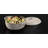 Lodge Enameled Cast Iron Dutch Oven-1748097198-1748097237