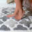 Salvato Cotton Blend Non-Slip Bath Rug-1110763889