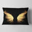 Coussin -29366249-89823722