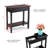 Archey 11'' Console Table