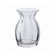Florabundance Table Vase