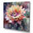 Wrapped Canvas