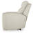Eufracia Power Recliner-1136454344