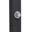 Free Standing Outdoor Shower and Footwash Spout-1245713044