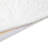 Porto Matelassé Abstract Design Classic Chic Casual Duvet Cover Set-406831118-406831152