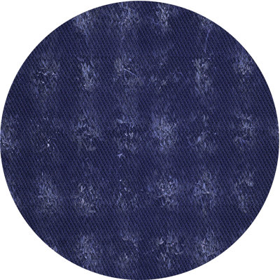 Indoor Rug