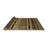 Crete Wool Indoor Rug-1669280772