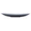 Serenity Melamine Tray-369618297-369618296