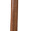 Beyzanur Table Lamp-2025544035