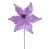 Light Purple selected