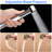 Handheld Bidet Toilet Sprayer Kit