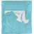 Bleu sarcelle