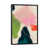 Distressed Black Frame is unavailable