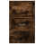 Smoked Oak selected