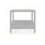 Pascal End Table-41555008