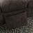Ergonomic Electric Massage Long Lounger With 5 Modes For Office, Living Room,Bedroom-766255668
